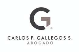 Abogados